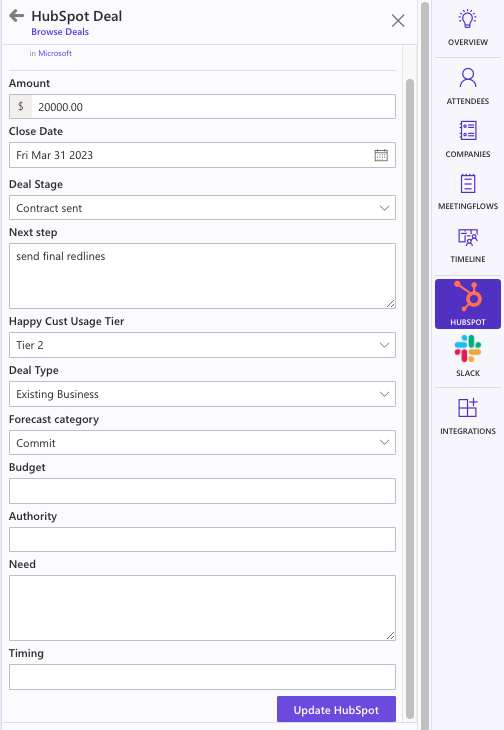 Screenshot 2023-03-09 at 3.23.31 PM