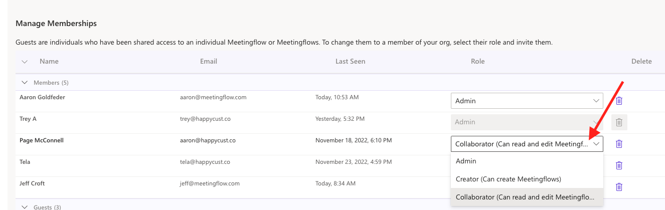 Screenshot 2023-03-10 at 12.10.54 PM