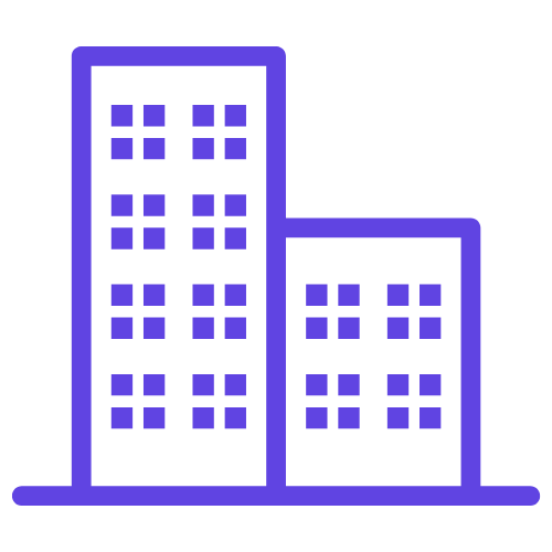 Workspaces Within Meetingflow Meetingflow Workspaces within meetingflow meetingflow