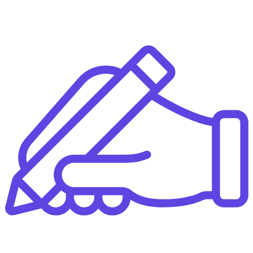 How to Extract Text From Handwritten Notes Meetingflow