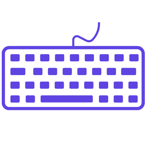 How to Update Your Pipeline with Keyboard Navigation Meetingflow