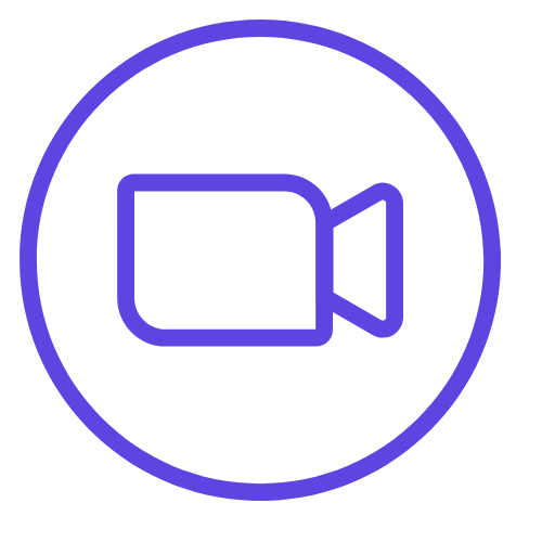 Zoom Integration – How To Record a Zoom Call - Meetingflow